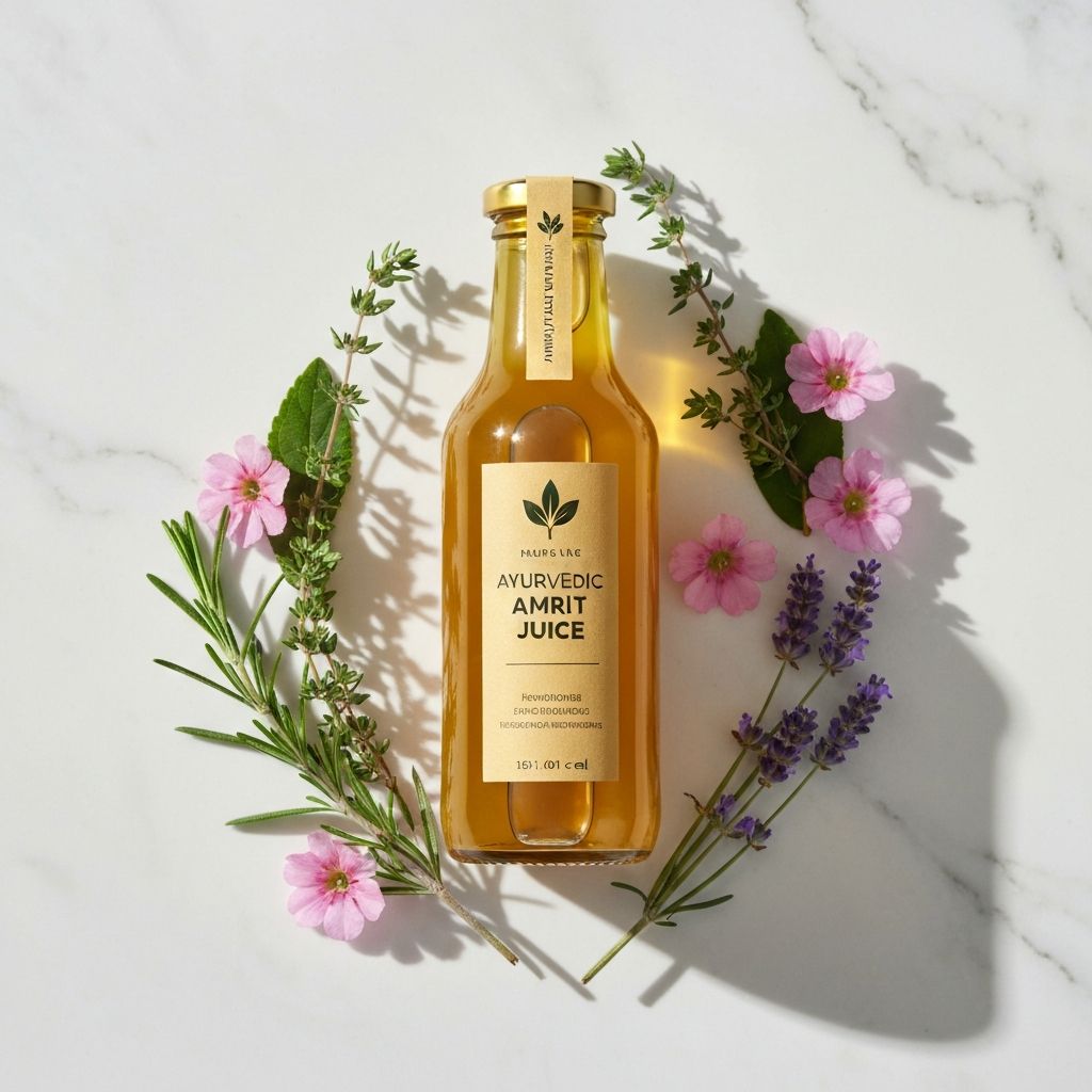 Plant Growth Promoters